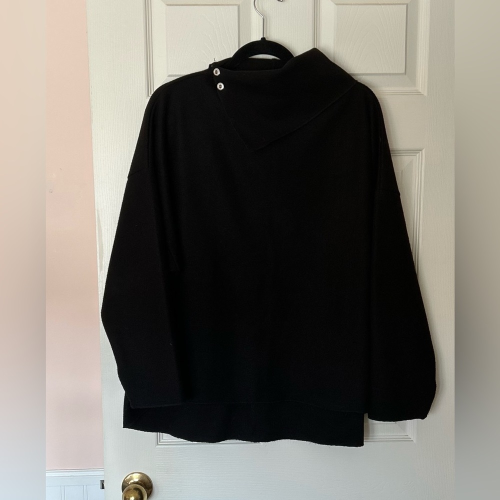 Zara Top - Picture 7 of 14